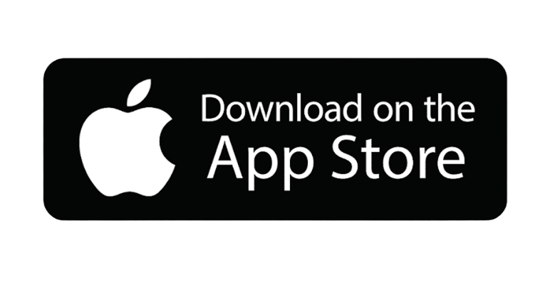 App Store
