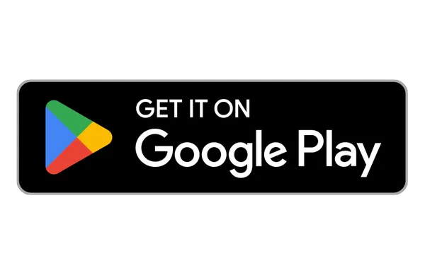 Google Play